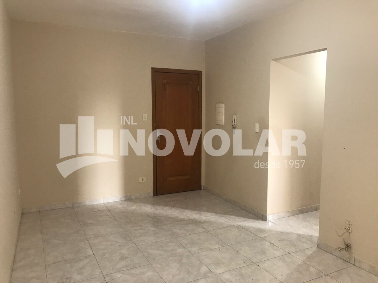 Foto 23 do imóvel VM219690