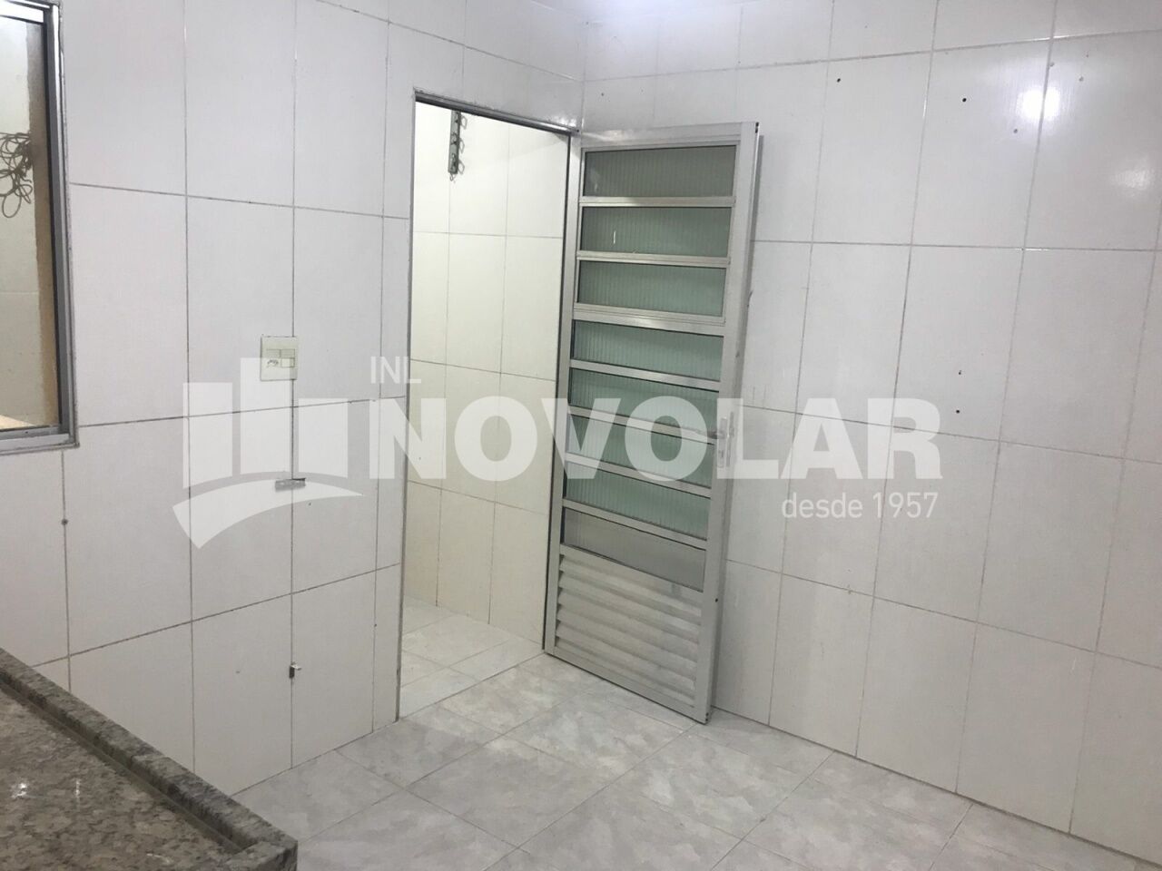 Foto 26 do imóvel VM219690