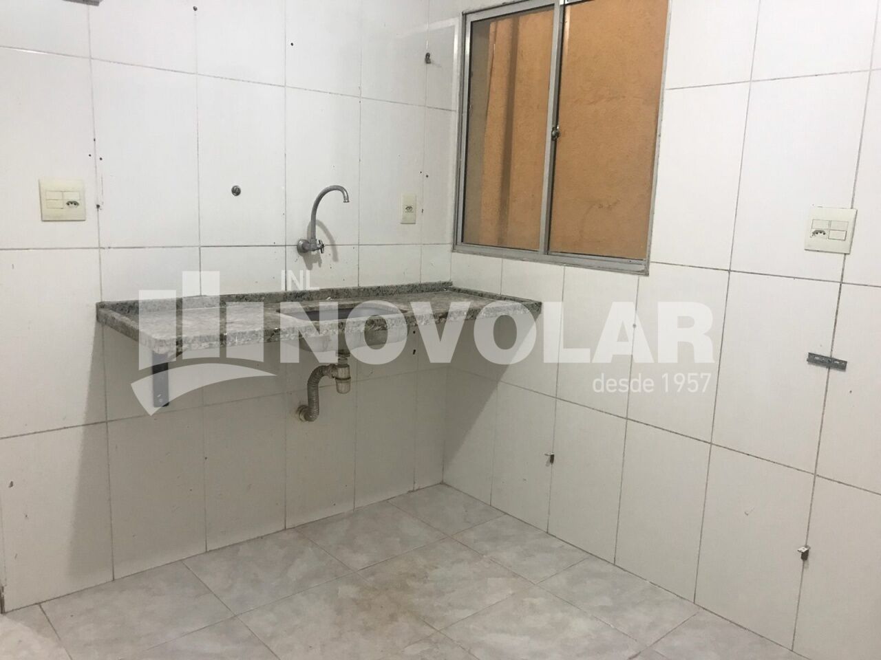 Foto 27 do imóvel VM219690