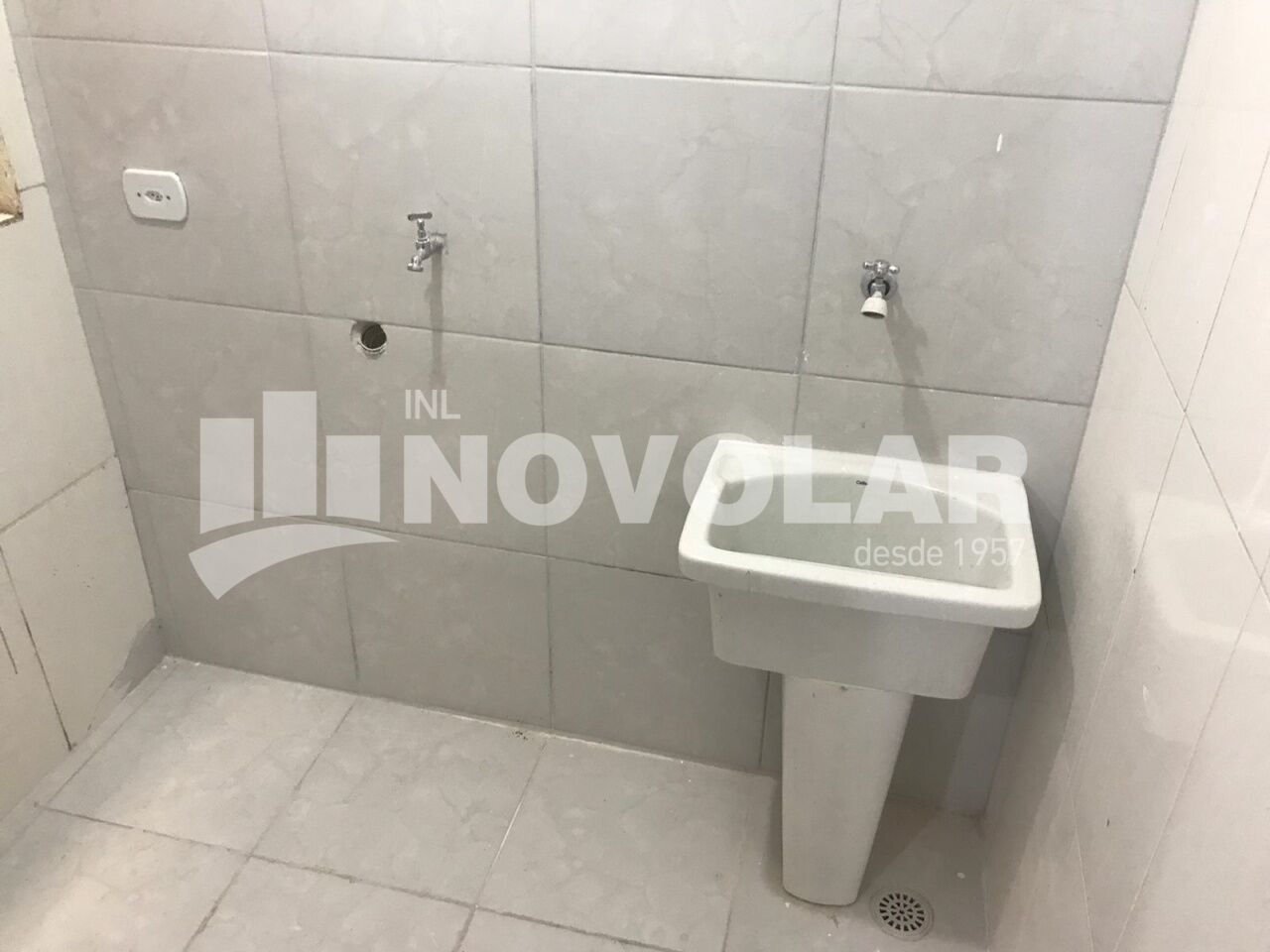 Foto 28 do imóvel VM219690