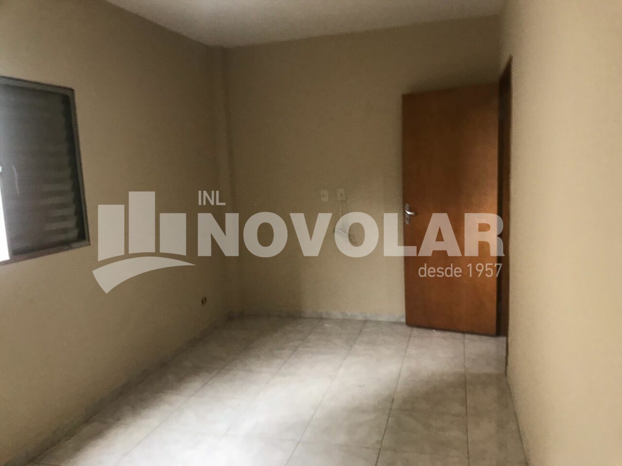 Foto 24 do imóvel VM219690