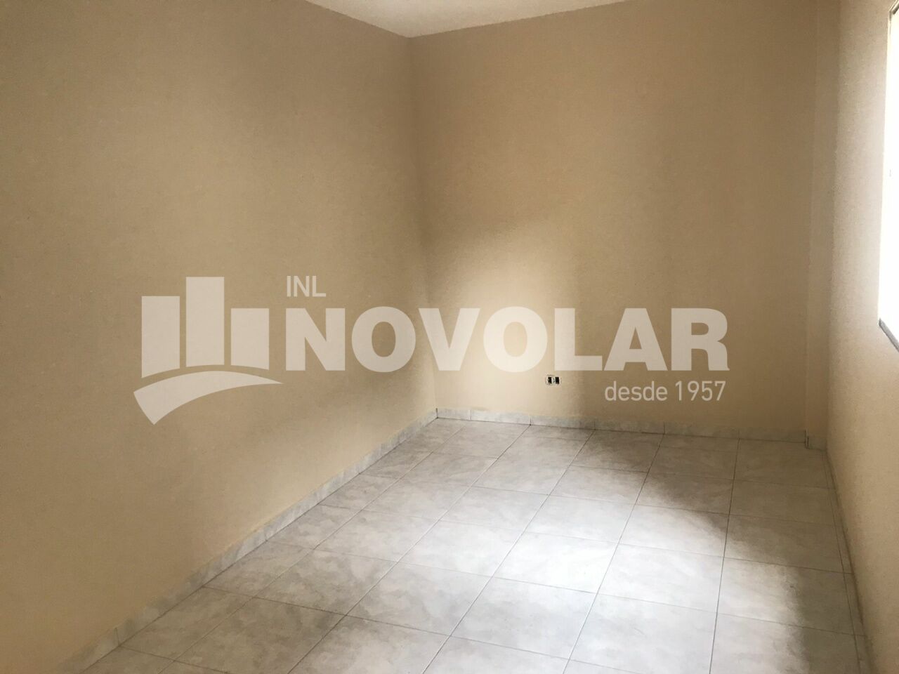 Foto 25 do imóvel VM219690