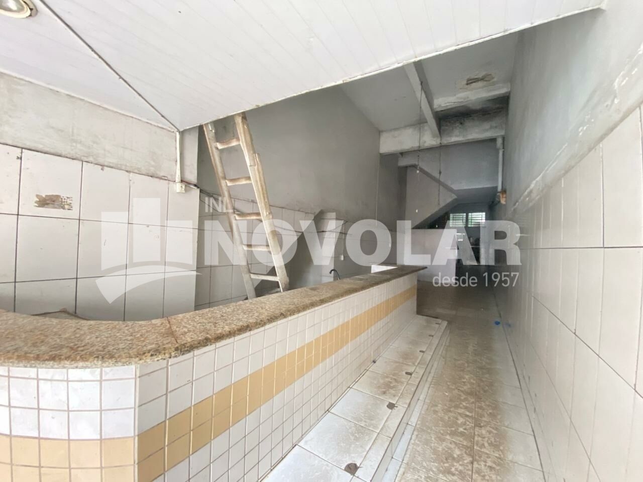 Foto 29 do imóvel VM219690