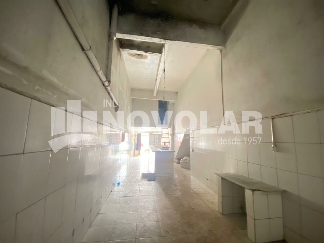 Foto 30 do imóvel VM219690