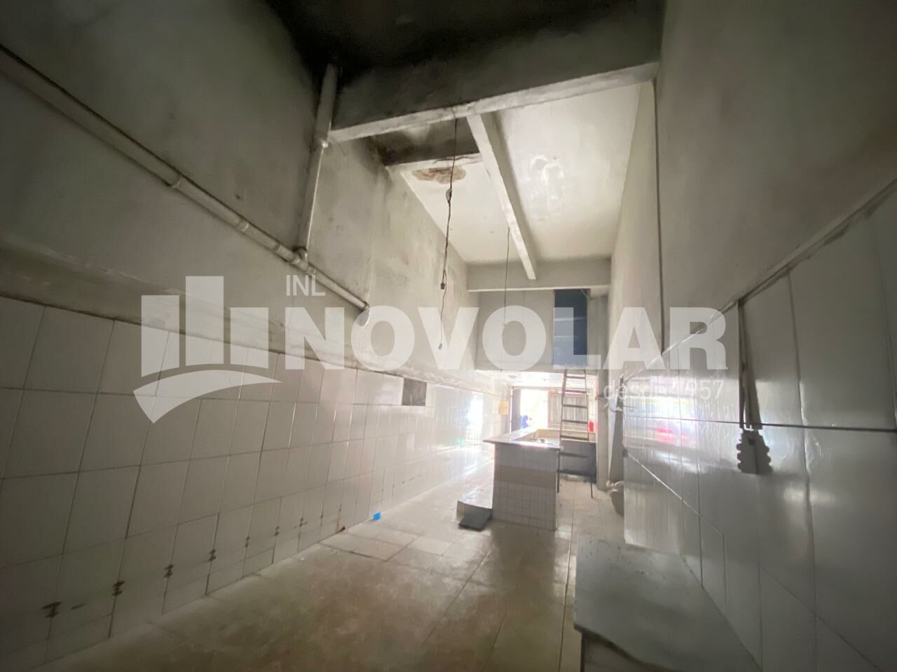 Foto 31 do imóvel VM219690