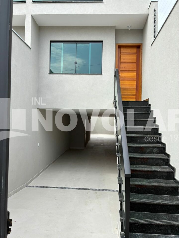 Foto 16 do imóvel VM219692