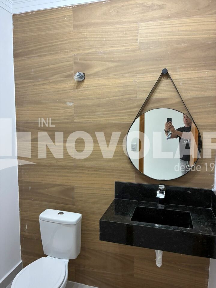 Foto 7 do imóvel VM219692