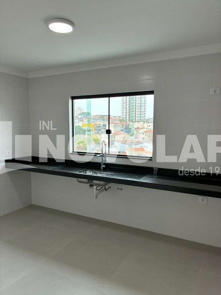 Foto 15 do imóvel VM219692