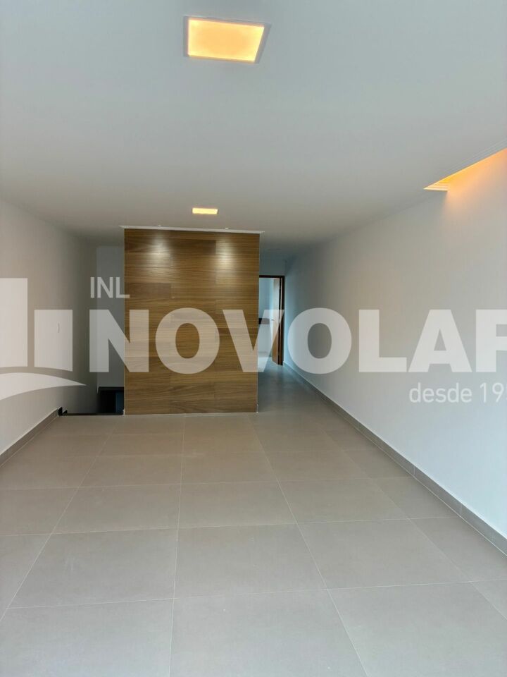 Foto 2 do imóvel VM219692