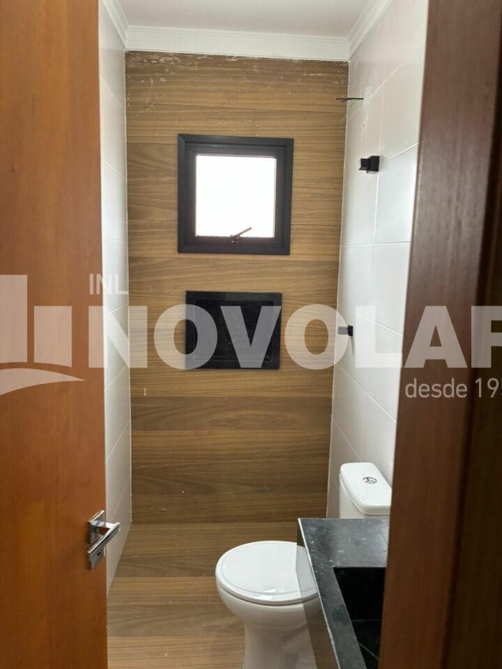 Foto 4 do imóvel VM219692