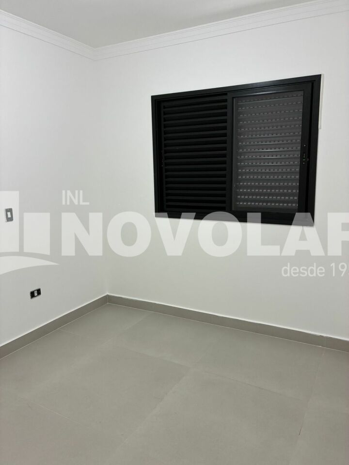 Foto 10 do imóvel VM219692