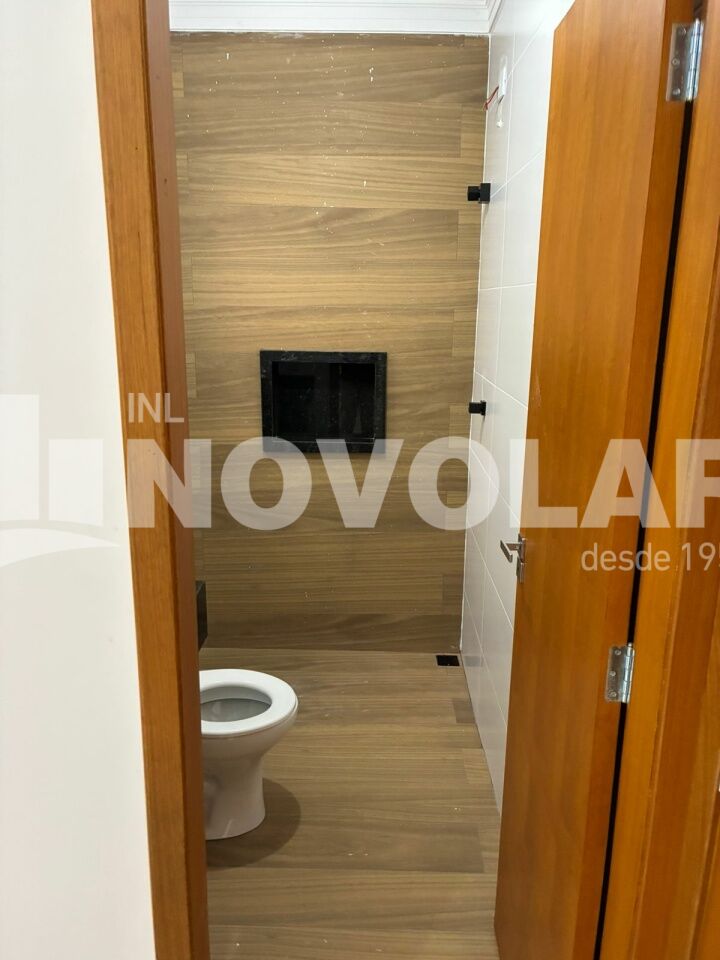 Foto 5 do imóvel VM219692