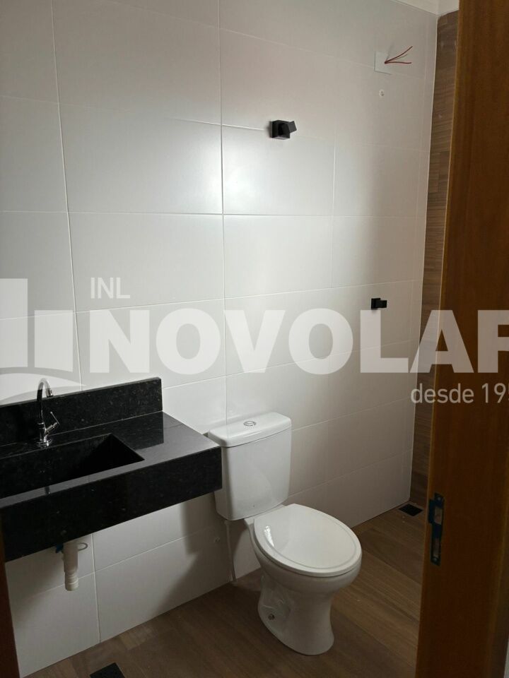 Foto 13 do imóvel VM219692