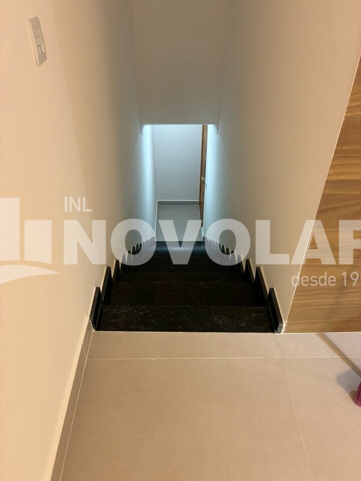 Foto 8 do imóvel VM219692