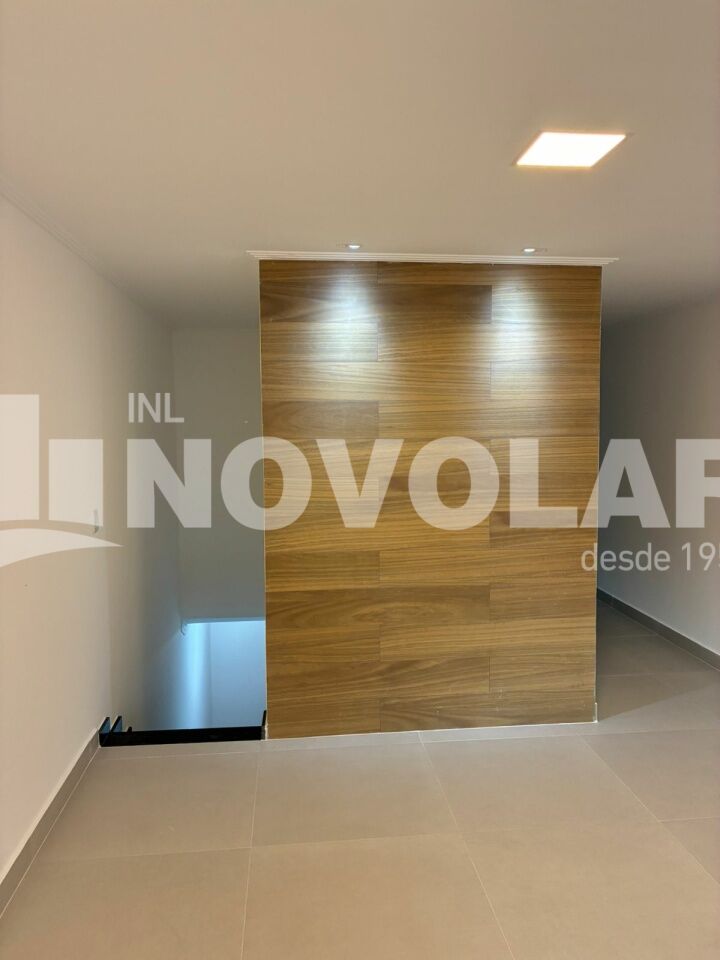 Foto 3 do imóvel VM219692