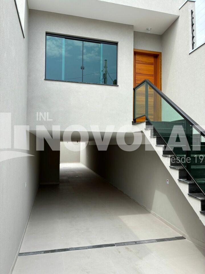 Foto 16 do imóvel VM219693