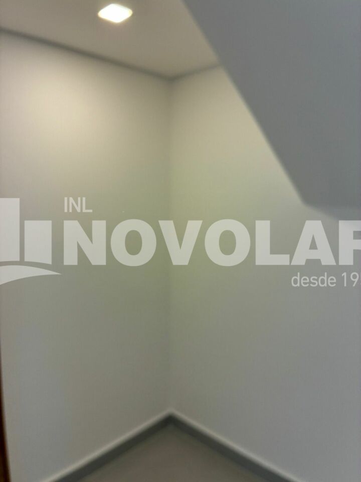 Foto 14 do imóvel VM219693