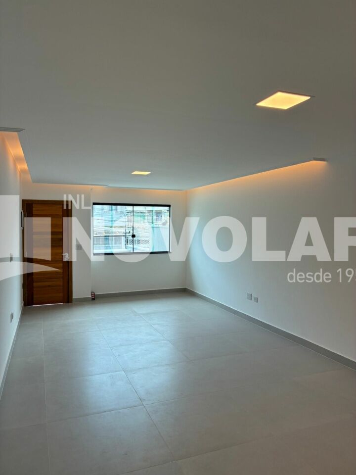 Foto 1 do imóvel VM219693