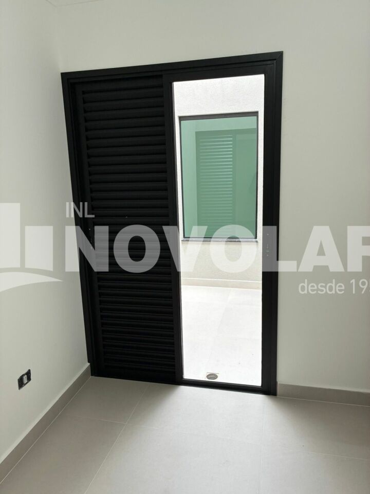 Foto 11 do imóvel VM219693