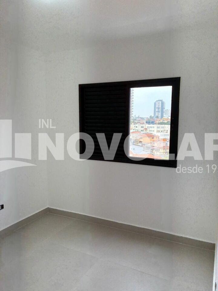 Foto 12 do imóvel VM219693