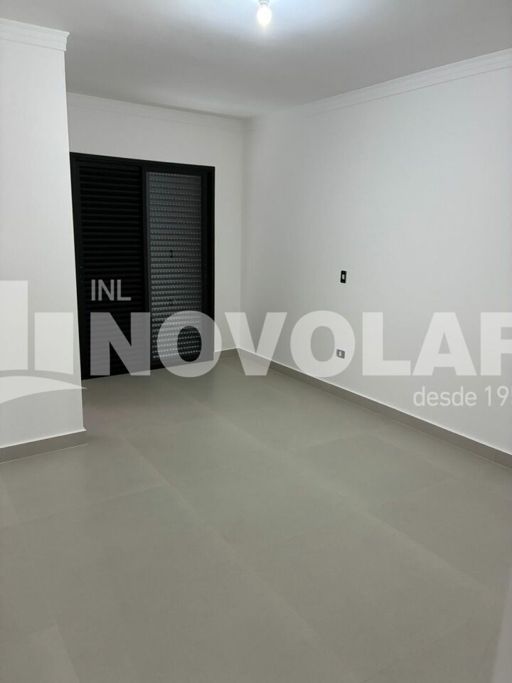 Foto 13 do imóvel VM219693