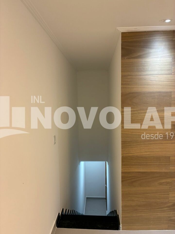 Foto 4 do imóvel VM219693