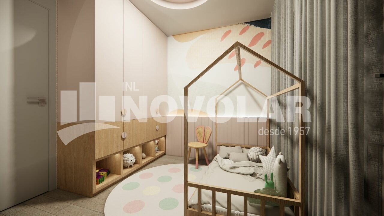 Foto 17 do imóvel VM219694