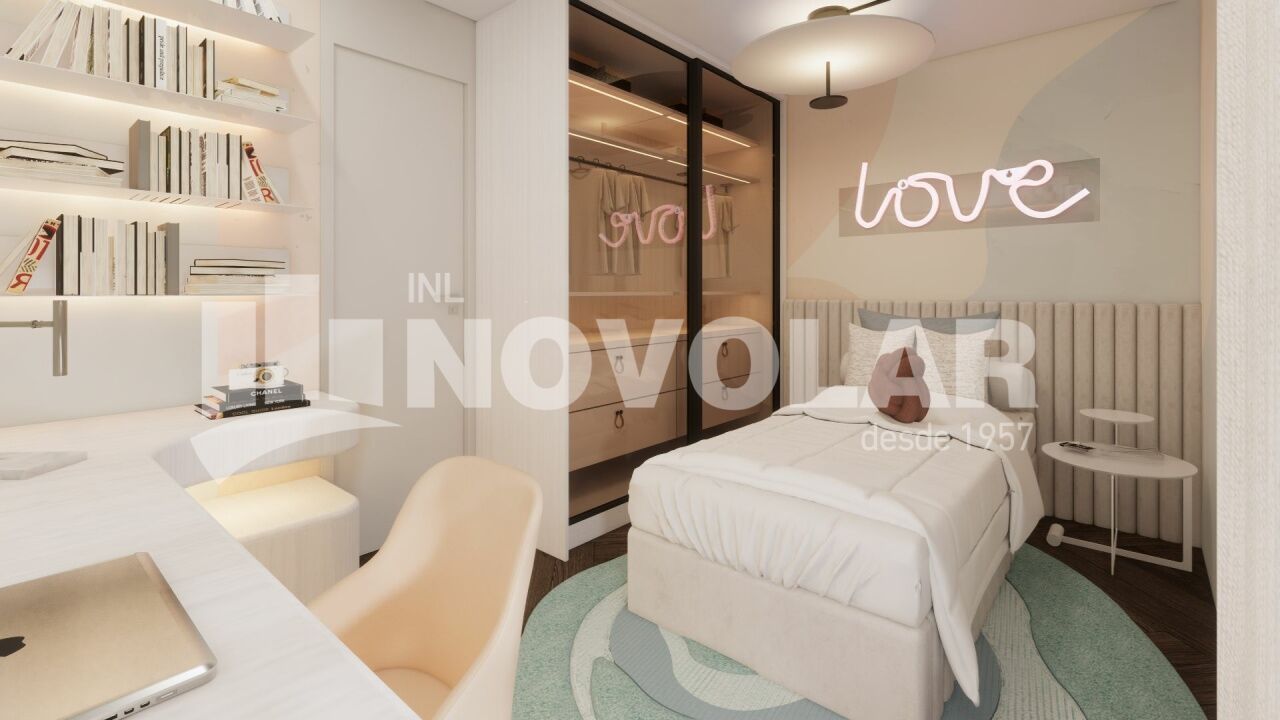 Foto 22 do imóvel VM219695