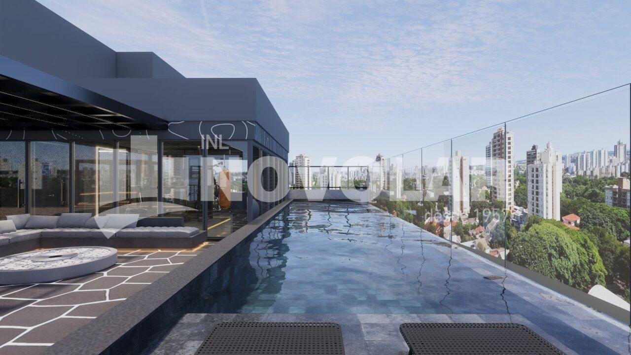 Foto 5 do imóvel VM219698