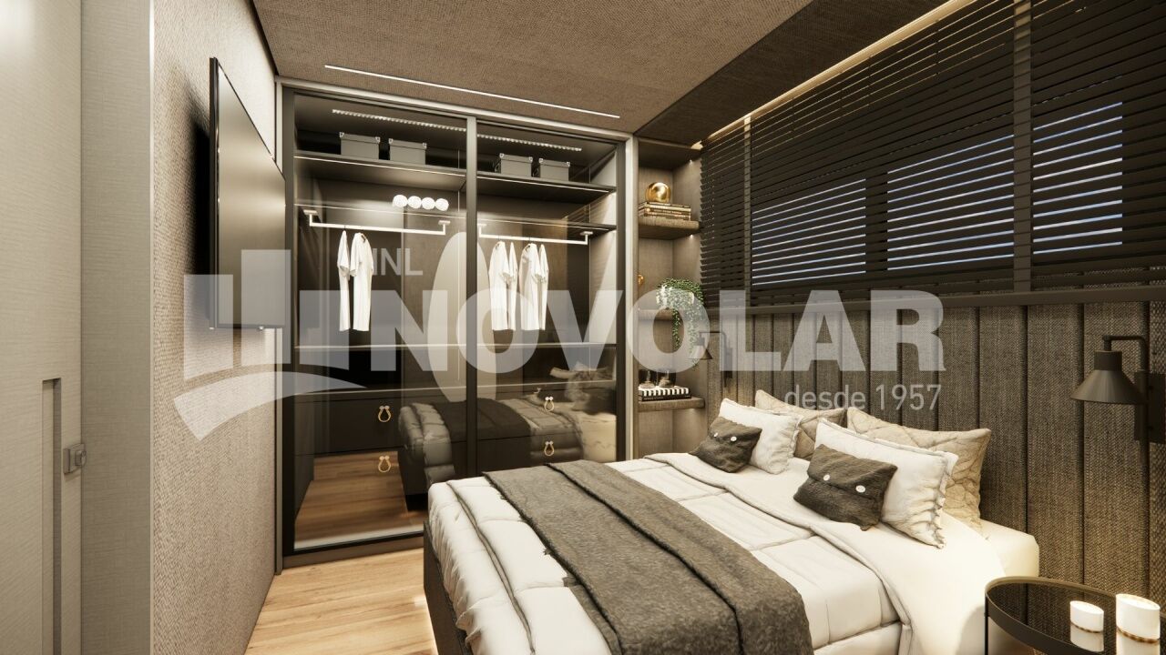 Foto 11 do imóvel VM219698