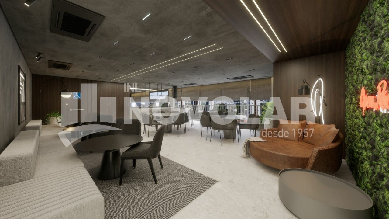 Foto 3 do imóvel VM219702