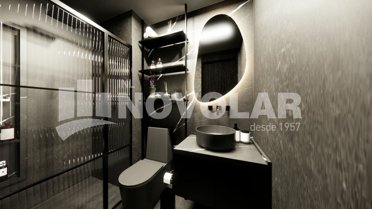 Foto 9 do imóvel VM219703