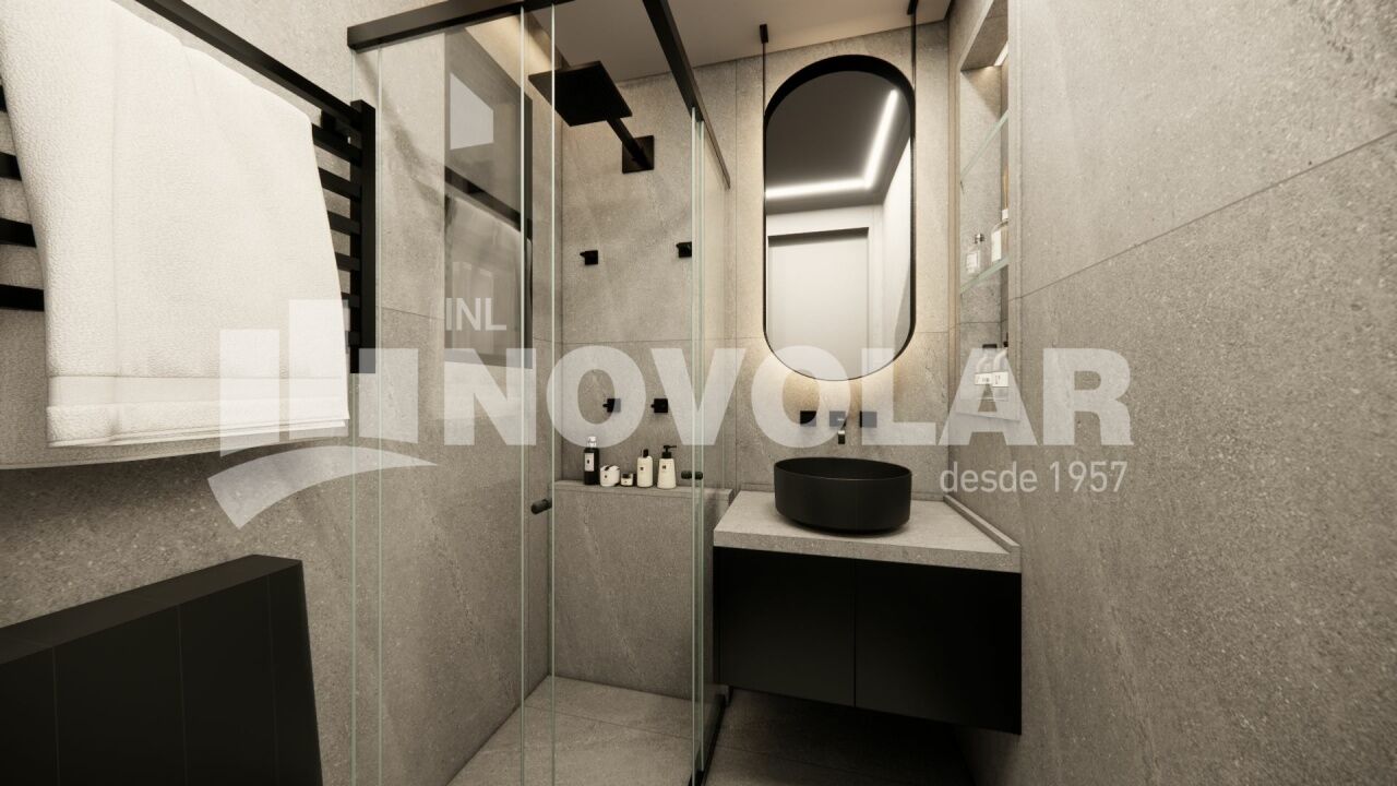 Foto 8 do imóvel VM219707