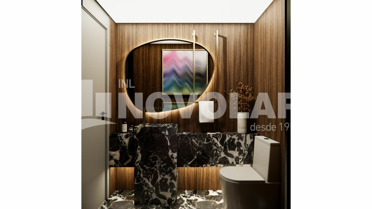 Foto 13 do imóvel VM219707