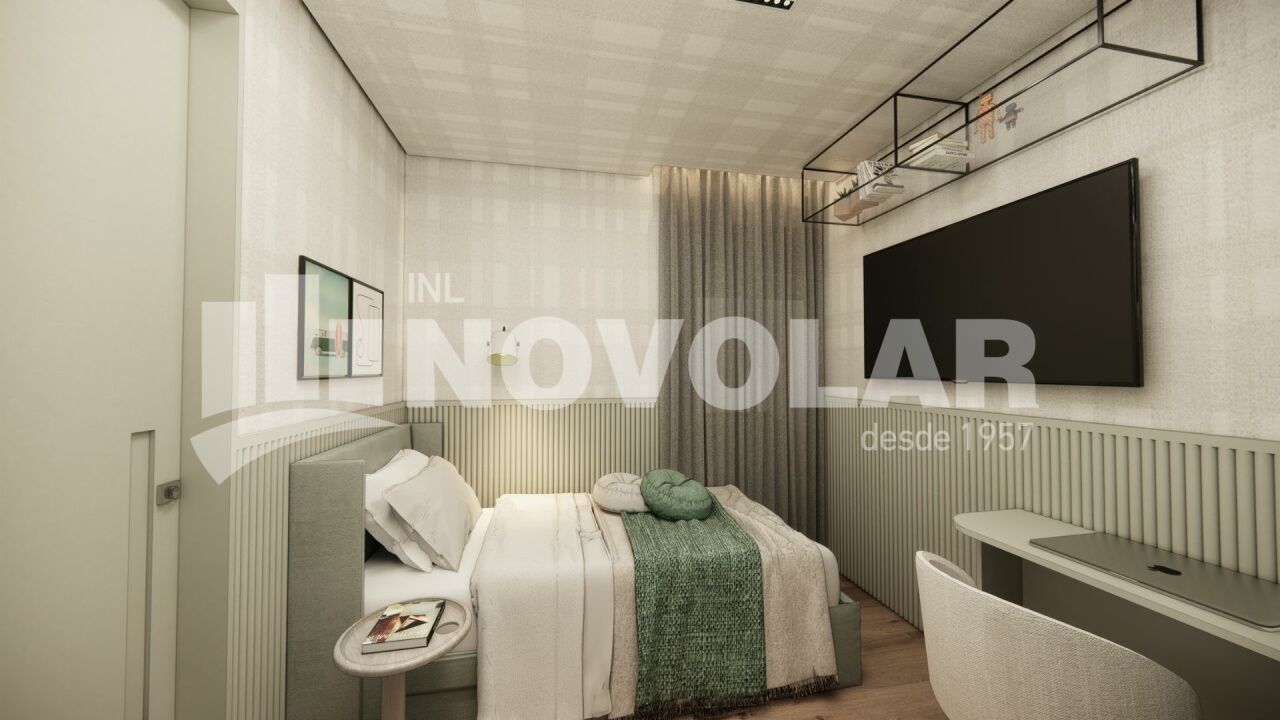 Foto 1 do imóvel VM219709