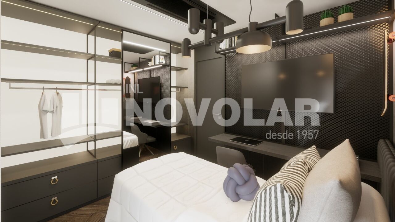 Foto 2 do imóvel VM219711