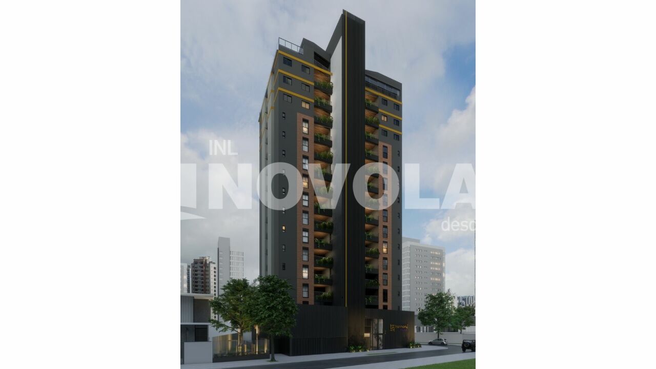 Foto 2 do imóvel VM219713