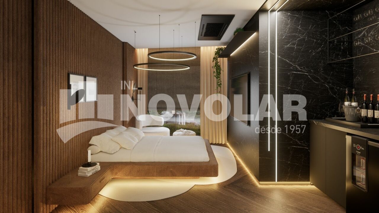 Foto 25 do imóvel VM219713