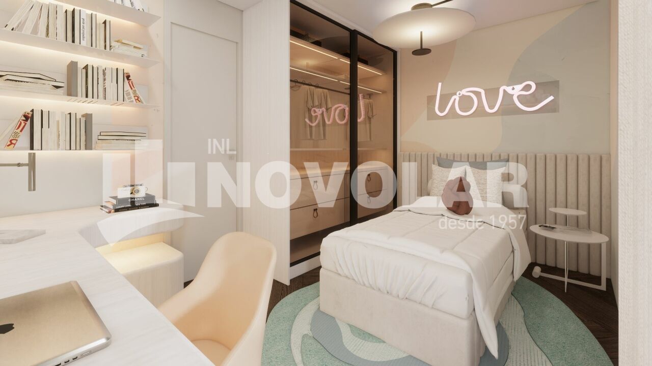 Foto 12 do imóvel VM219715