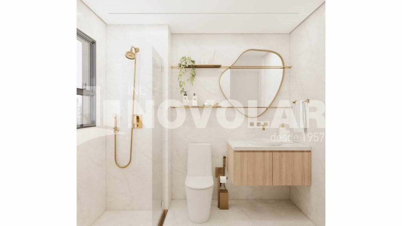 Foto 22 do imóvel VM219715