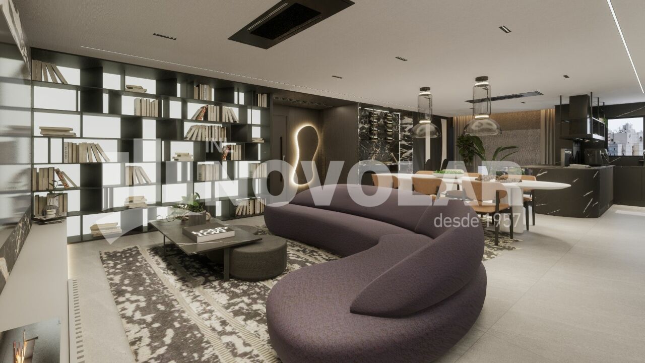 Foto 23 do imóvel VM219716