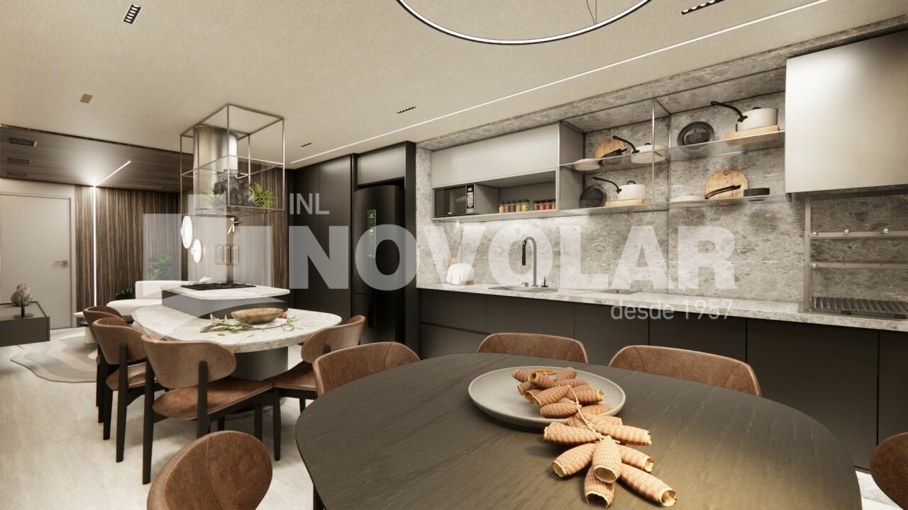 Foto 7 do imóvel VM219717