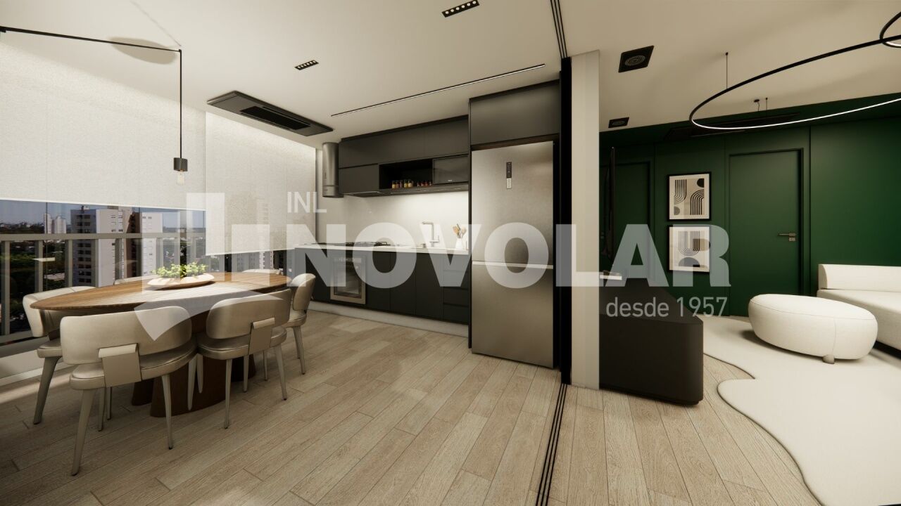 Foto 17 do imóvel VM219717