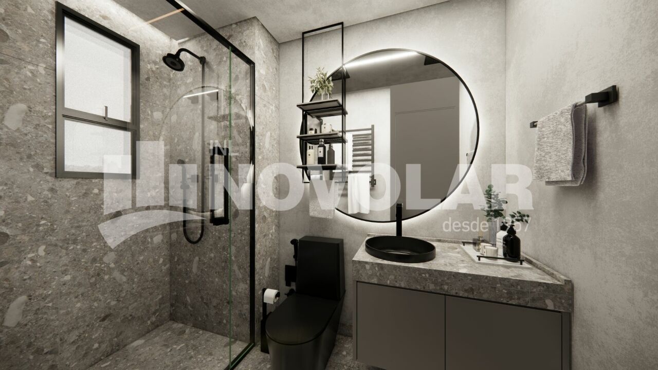 Foto 20 do imóvel VM219717