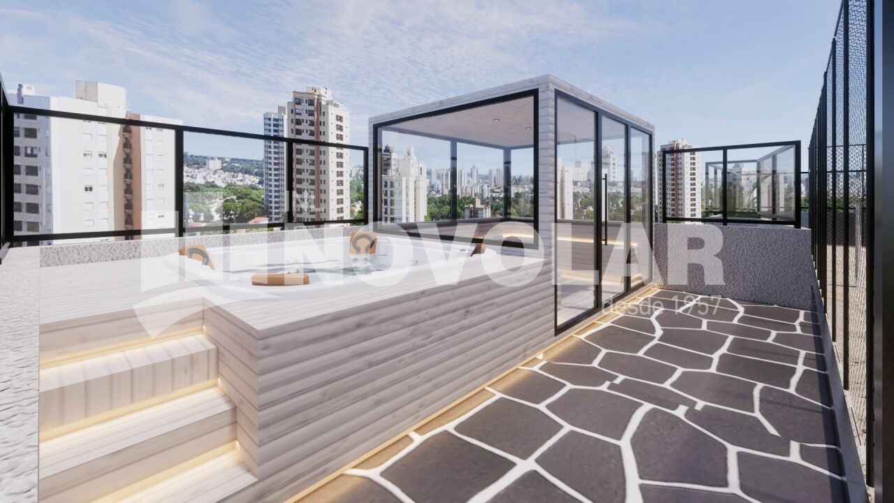 Foto 28 do imóvel VM219717