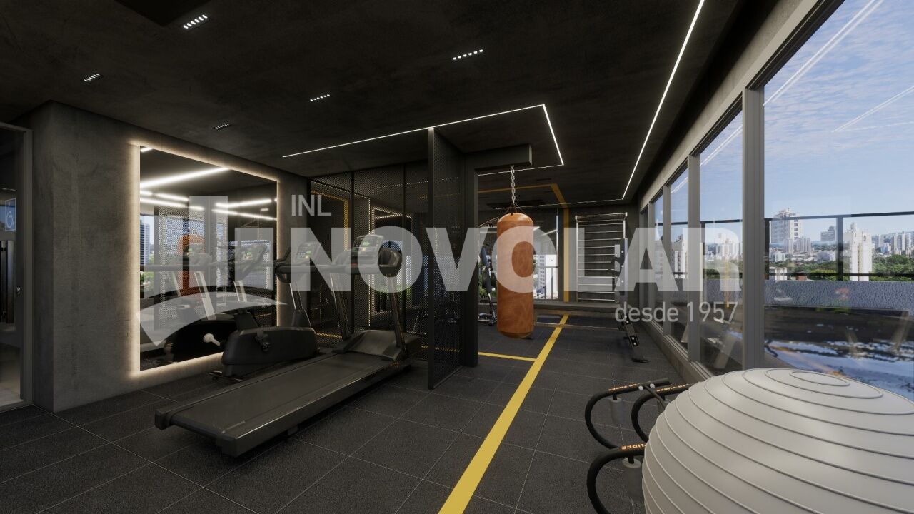 Foto 5 do imóvel VM219718