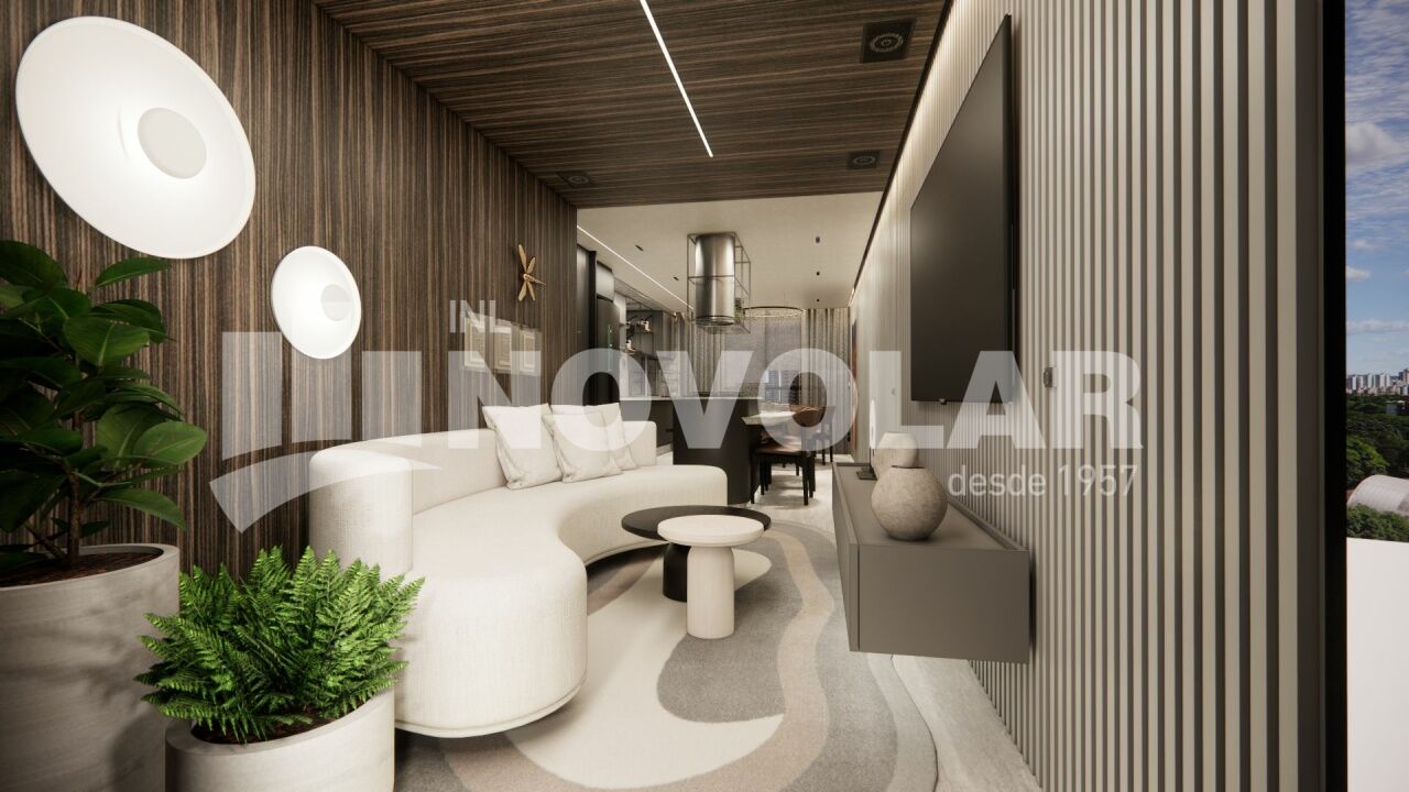 Foto 6 do imóvel VM219718