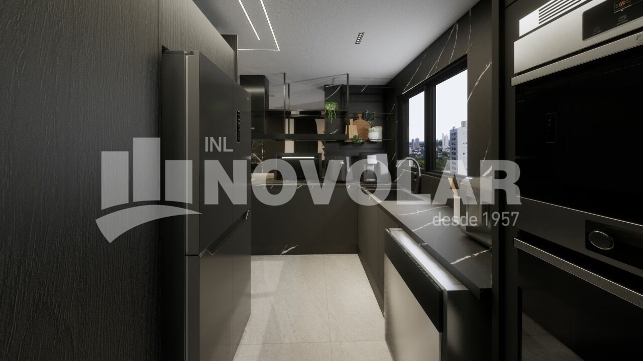 Foto 26 do imóvel VM219723