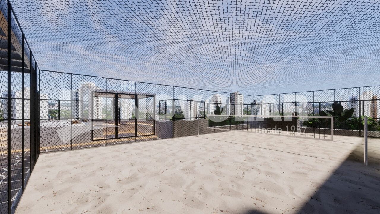 Foto 27 do imóvel VM219724