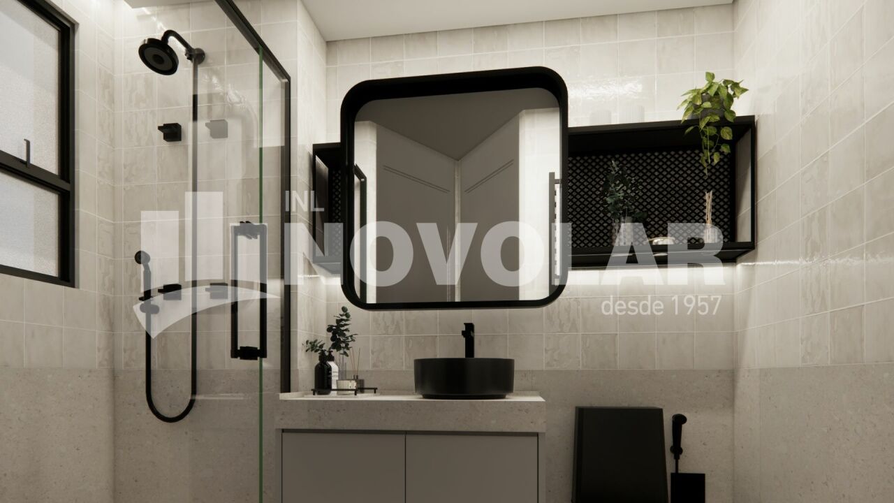 Foto 14 do imóvel VM219725